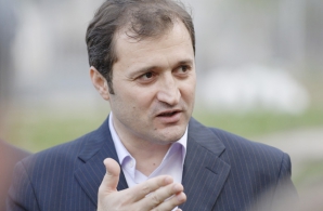 Формат переговоров "5+2" должен быть преобразован в "формат 7", полагает Филат 