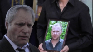 Генерал Алексей утверждает, что Стратулата заказали. МВД: Это спонтанное преступление