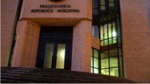 Пятая часть жителей Молдовы считает, что нужно отказаться от должности президента
