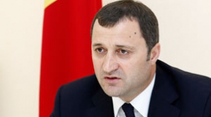 Филат: Генпрокурор недоумевает уже два года