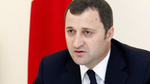 Филат: Коммунисты не находятся в том положении, чтобы выдвигать условия