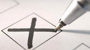 Молдаване хотят сами избирать президента. УЗНАЙТЕ, КТО ЯВЛЯЕТСЯ ФАВОРИТОМ