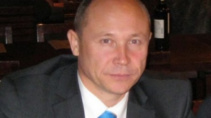 Стрелец: От избрания президента зависит сближение страны с ЕС