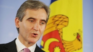 WikiLeaks: РМ должна улучшить отношения с соседними странами и отозвать неэффективных послов