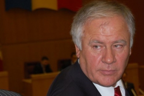 Дьяков: Мы думаем, как уничтожить друг друга и не избрать президента