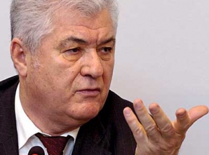 Воронин: Пойдем на переговоры с партиями по отдельности, а не с АЕИ в целом. Аналитики: ПКРМ хочет вернуть власть 