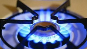 Поставщик природного газа требует  повысить тариф на 24 процента