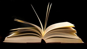 Гагаузия намерена закупить в Приднестровье партию книг об агрессивном румынизме