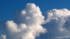 Погода на 5 сентября 2011