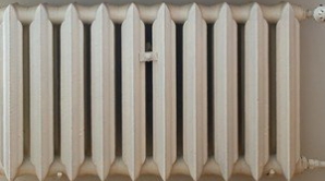 Владельцы квартир с автономным отоплением будут платить больше