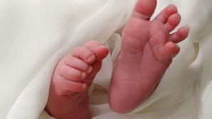 Новорожденный ребёнок найден мёртвым в подъезде одного из столичных домов 