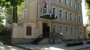 У ПКРМ появились в парламенте трое новых депутатов