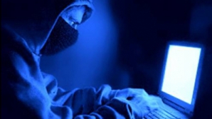 Представители антикиберпреступных структур 6 стран прибудут в Кишинев