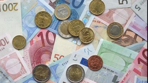 Курс валют на 19 сентября 2011