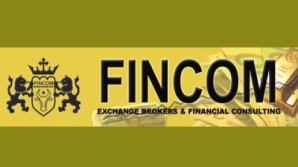 На "Fincom" наложено взыскание