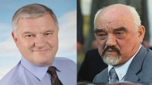 Самый молодой депутат парламента 90-х поборется за пост Игоря Смирнова