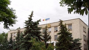 Исполком Гагаузии заговорил на румынском 