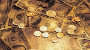 Курс валют на 20 сентября 2011