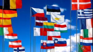 Через три месяца Молдова может начать переговоры по соглашению о свободной торговле с ЕС