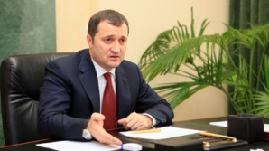 Филат хочет строгого антирейдерского закона: Ожидаем, что правосудие будет правосудием и санкции соответствующими