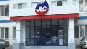 Директор "JLC" Виктор Чиботару  обвиняет полицию в запугивании. МВД: Это манипуляция общественным мнением и давление на органы