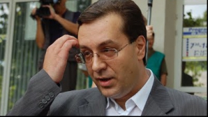 Лупу ждал ПКРМ, но не дождался: Решили обсудить наши дела, как хозяйственники