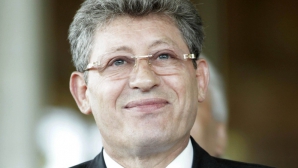 Почему Гимпу отправился в Коржево