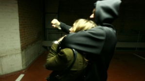 Грабили женщин рано утром, чтобы купить героин