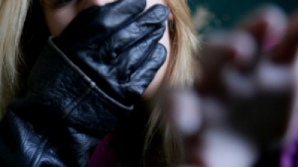 Серия изнасилований в Хынчештах. Две жертвы и ни одного подозреваемого