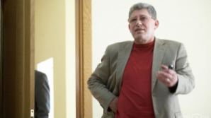 Гимпу: Прошло девять месяцев, а Альянс так и не родил президента