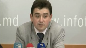 Адвокаты оффшорных компаний, ставших недавно акционерами Moldova Agroindbank-а, не видят рейдерства