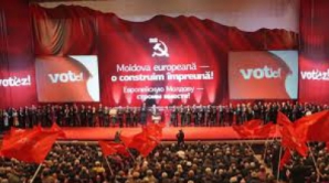 С сувенирами и коньяком 20 коммунистов отправились в Китай для обмена опытом