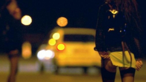 Заманивали девушек в столицу и "продавали" их за 500 леев в час