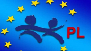 Молодые либералы не знают, в каком году была основана ЛП, сколько депутатов в ней состоят и какой пост занимает Киртоакэ (ВИДЕО)