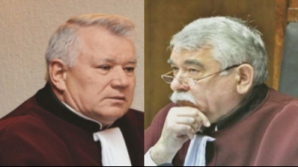 Пушкаш: Председателю КС следует уйти в отставку. Если он сам не откажется от должности, я потребую этого