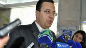 Лупу замечен в Москве: Найдите чем заняться!