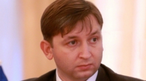 Решетников: «Слушания похожи на спектакль, у которого два режиссера. Позже мы узнаем их имена»