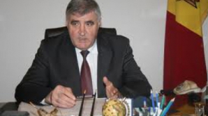 Министр внутренних дел: Убийство Стратулата связано с предпринимательской деятельностью