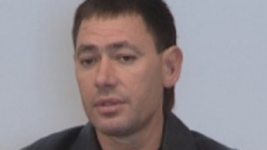 stireazilei.md: Совершив преступление, Ион Шолтояну бежал на Украину