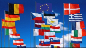ЕС приветствует решение о возобновлении переговоров в формате 5 +2