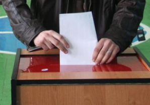 Вновь на выборы: в Фэлештах и Хэнэсенах будут выбирать мэров