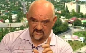 Смирнов после встречи с Филатом: Тирасполь не готов к переговорам, если не будет наравне с Кишиневом 