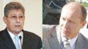 АЕИ отвечает: ПКРМ инициирует, мы решаем