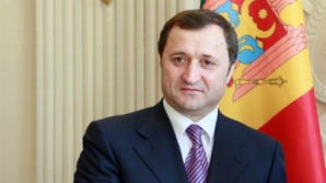 Влад Филат будет назван «Человеком года» в рамках форума в Крынице, пишет «Трибуна»