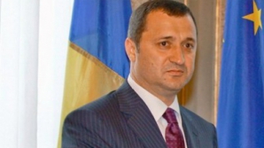 Премьер Филат отправился в Польшу для участия в экономическом форуме в Крынице