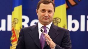 Филат: Политики не имеют ни законного, ни морального права вмешиваться в деятельность КС