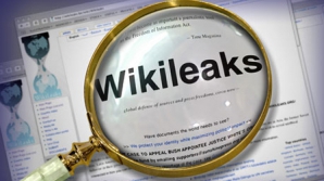 Молдавские политики, упомянутые в разоблачениях WikiLeaks, не пострадают, считают эксперты