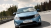 Автомобиль KIA Rio в кузове хэтчбек будет представлен в марте 2012 года  