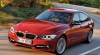 Шестое поколение BMW 3-Series без особых сюрпризов