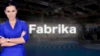 Самые яркие заявления гостей передачи Fabrika ОНЛАЙН. Тема: Отчет генпрокурора, законопроект ЛДПМ, переговоры шепотом